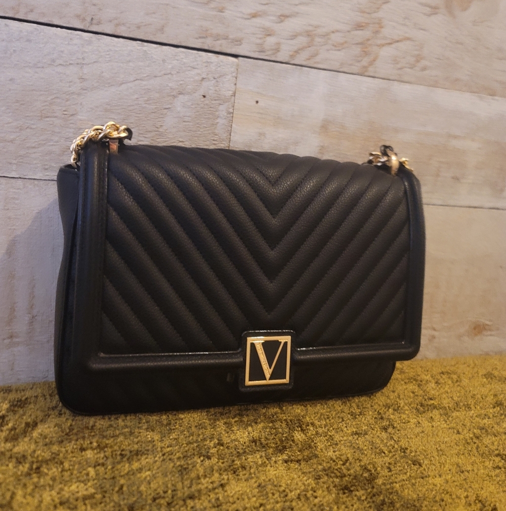 Victoria's Secret Purse